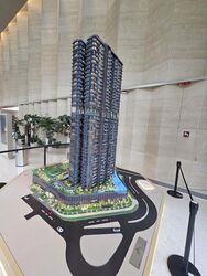 J'den (D22), Apartment #461051481